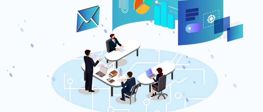 山西太原癲癇病專科醫院