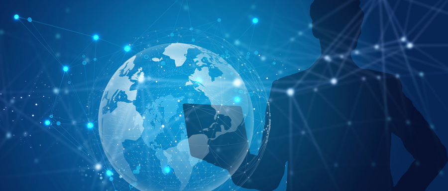 太原癲癇病醫院哪家好