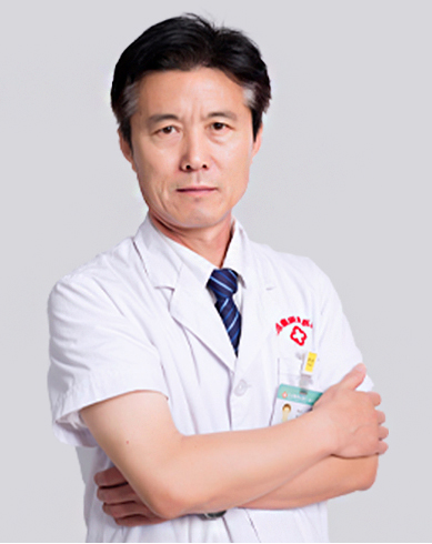 太原癲癇病醫(yī)院李作勇