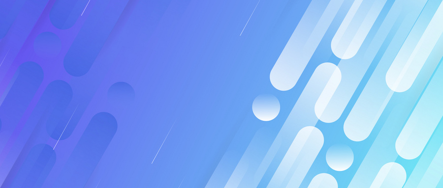 太原治療癲癇病醫(yī)院