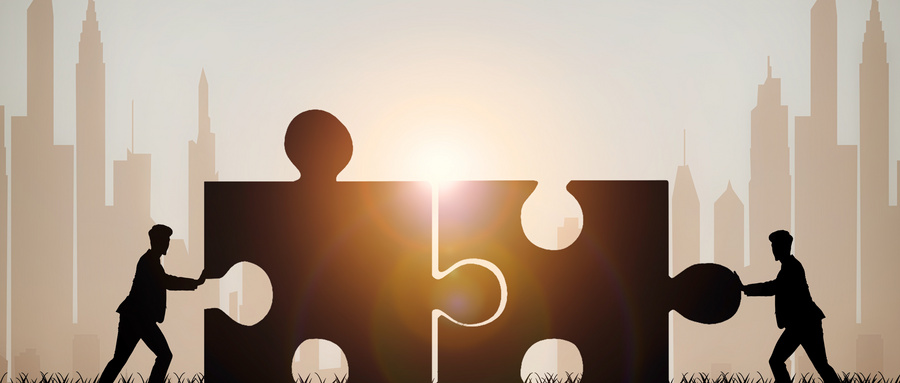 癲癇發作后渾身酸痛是怎么回事