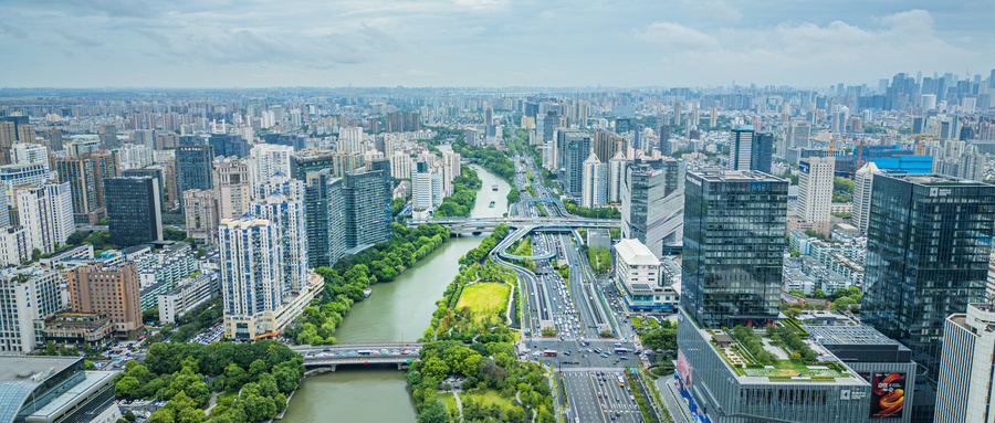 太原看癲癇醫院