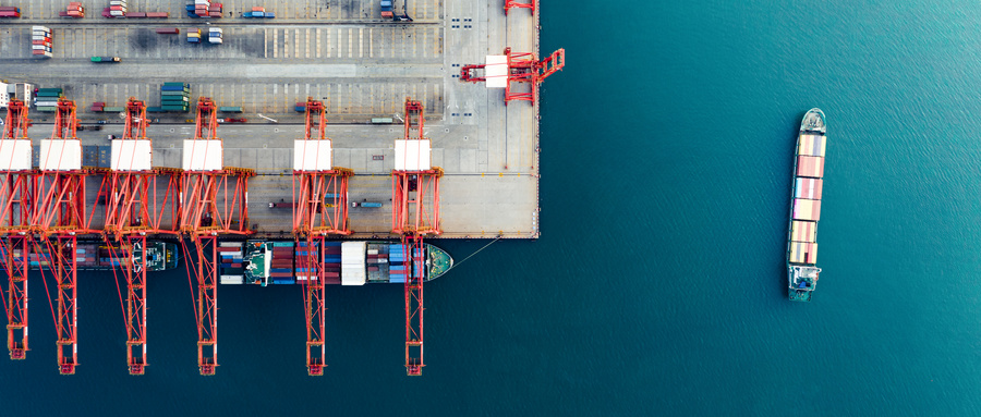 2 山西治療癲癇醫(yī)院排行榜